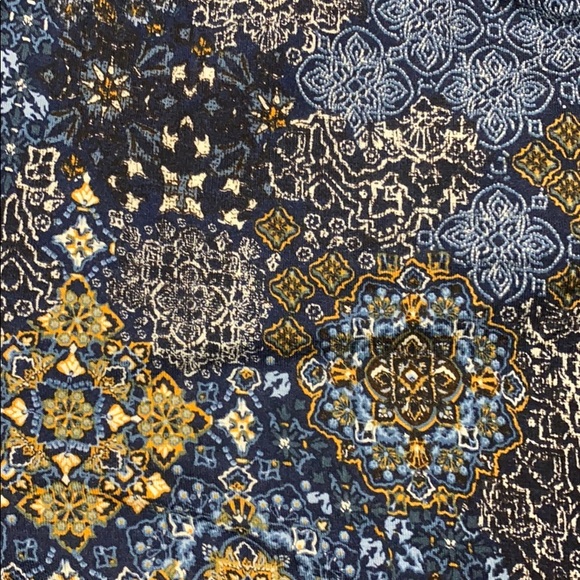 Michael Kors Top - Picture 5 of 5